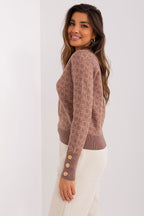  Pullover model 187539 AT 