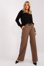  Damen Hose model 188810 Lakerta 