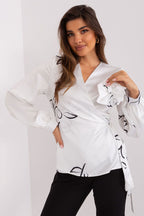  Bluse model 188811 Lakerta 