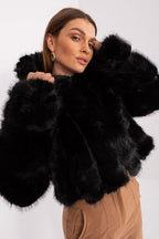  Jacke model 189517 AT 