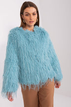  Jacke model 189530 AT 