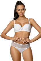  Push- up- BH model 190254 Mat 