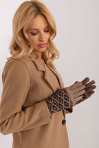  Handschuhe model 190812 AT 