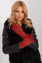  Handschuhe model 190834 AT 