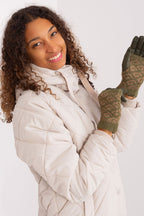  Handschuhe model 191089 AT 