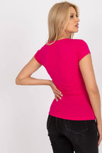 Bluse model 191767 Rue Paris 
