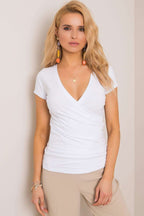  Bluse model 191769 Rue Paris 
