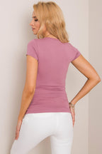  Bluse model 191770 Rue Paris 