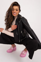  Jacke model 192359 MBM 