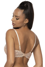  Push- up- BH model 194657 Mat 