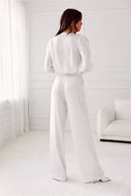  Damen Hose model 194762 Roco Fashion 