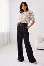  Damen Hose model 194764 Roco Fashion 