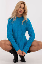  Pullover model 199539 AT 