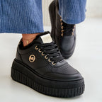  Sportschuhe model 199887 Step in style 