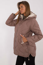  Jacke model 199976 MBM 