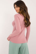  Pullover model 200173 AT 