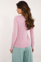  Pullover model 200176 AT 