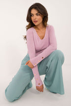  Pullover model 200176 AT 