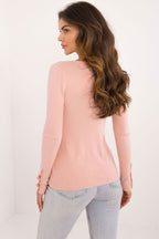  Pullover model 200177 AT 
