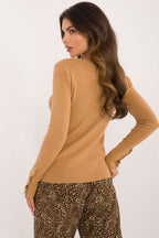  Pullover model 200178 AT 