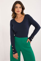  Pullover model 200180 AT 
