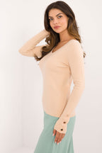  Pullover model 200183 AT 