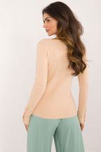  Pullover model 200183 AT 