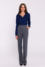  Damen Hose model 200370 Stylove 