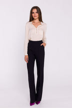  Damen Hose model 200373 Stylove 