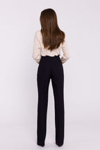  Damen Hose model 200373 Stylove 