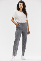  Damen Hose model 200562 awama 