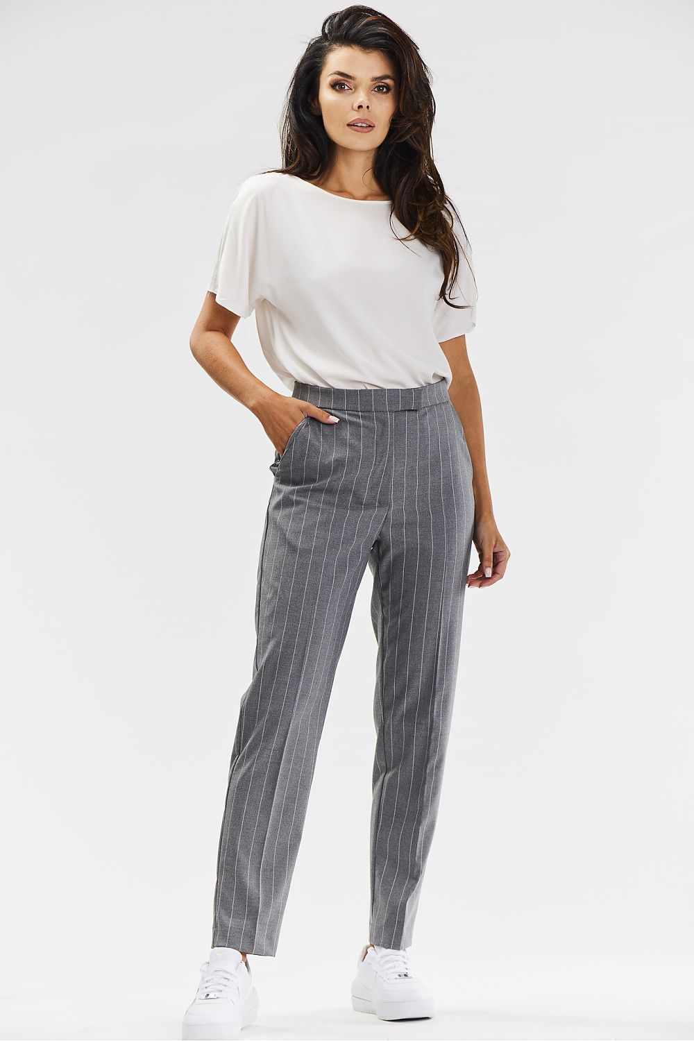 Damen Hose awama