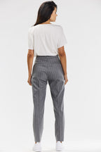  Damen Hose model 200562 awama 
