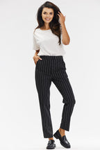  Damen Hose model 200563 awama 