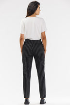 Damen Hose model 200563 awama 