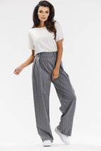  Damen Hose model 200564 awama 