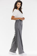  Damen Hose model 200564 awama 