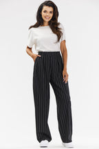  Damen Hose model 200565 awama 