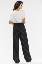  Damen Hose model 200565 awama 