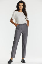  Damen Hose model 200569 awama 