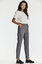  Damen Hose model 200569 awama 