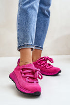  Sportschuhe model 200823 Step in style 