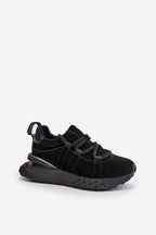  Sportschuhe model 200825 Step in style 