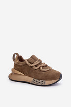  Sportschuhe model 200826 Step in style 