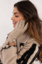  Handschuhe model 200846 AT 