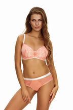  Push- up- BH model 200957 Lupo Line 