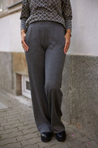 Damen Hose model 201126 La Aurora 