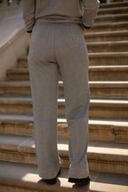  Damen Hose model 201127 La Aurora 