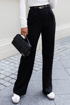  Damen Hose model 201191 IVON 