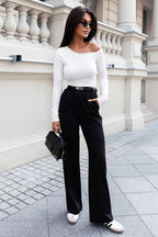  Damen Hose model 201191 IVON 